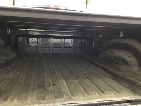 Used 2019 RAM 2500 Big Horn AWD/4WD image 16
