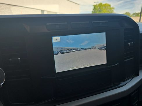 Used 2023 Ford F450 XL AWD/4WD image 25