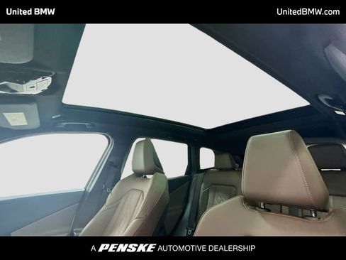 Used 2026 BMW X3 xDrive30i AWD/4WD image 11