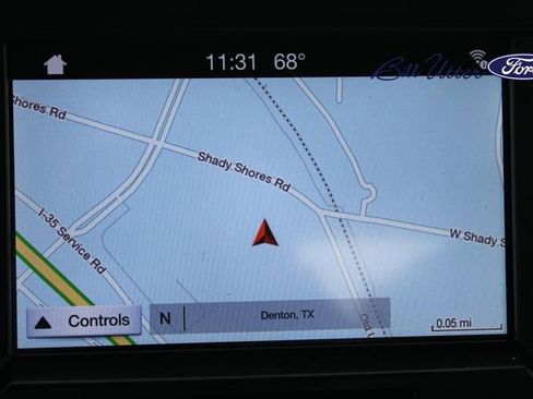 Certified 2019 Ford F350 XLT w/ XLT Premium Package image 17