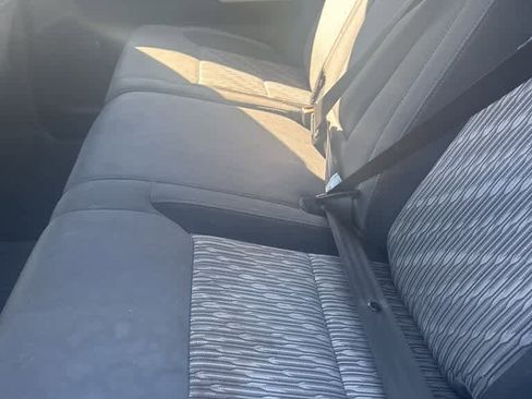 Used 2020 Toyota Tundra SR5 image 6