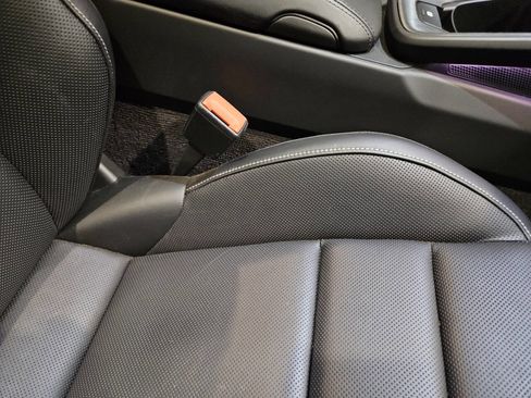 Used 2022 Porsche 911 Carrera GTS 2dr Cabriolet image 31