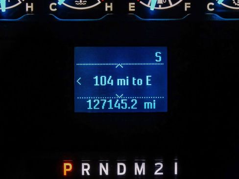 Used 2019 Ford F150 XL w/ XL Power Equipment Group AWD/4WD image 16