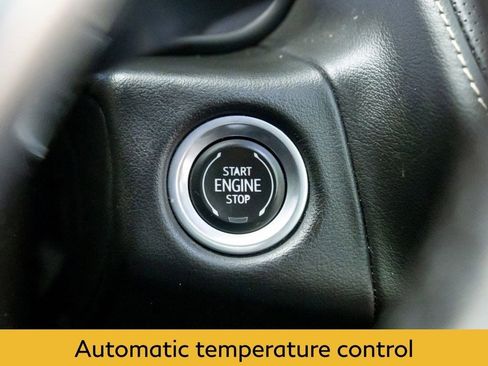 Used 2023 Chevrolet Tahoe Premier image 23