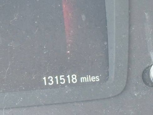 Used 2018 Honda Odyssey EX-L image 14