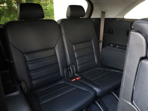 Used 2019 Kia Sorento EX AWD/4WD image 22