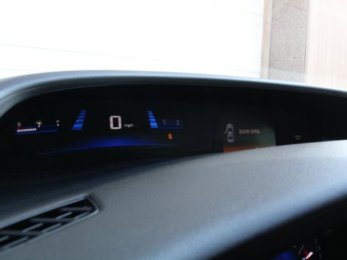 Used 2013 Honda Civic EX-L image 24