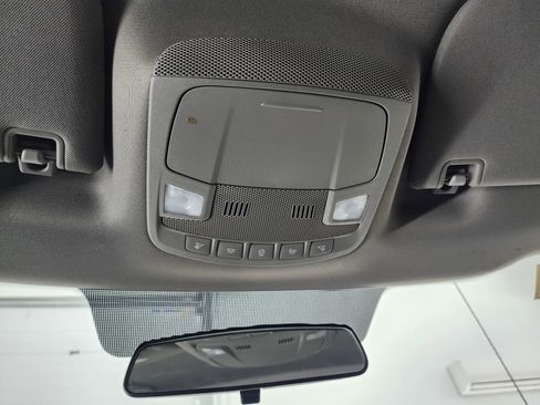 Used 2018 Ford F250 XLT image 13