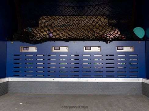 Used 2021 Mercedes-Benz Sprinter 2500 image 90