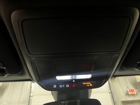 New 2026 Chevrolet Equinox LT image 19