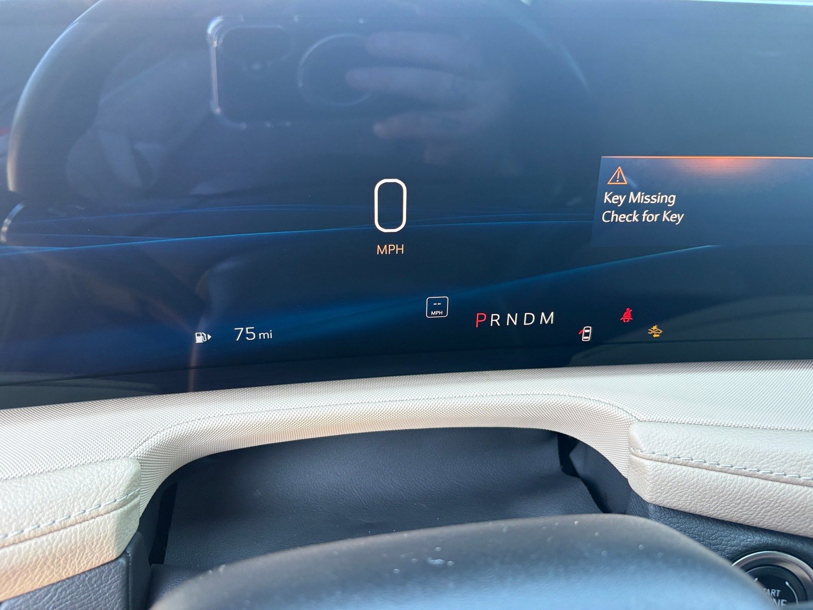 Used 2024 Cadillac XT4 Luxury FWD image 24