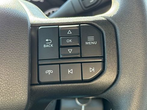 New 2026 Ford F250 XL w/ STX Appearance Package AWD/4WD image 26