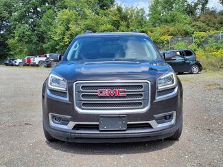 Used 2014 GMC Acadia SLT AWD/4WD video 2