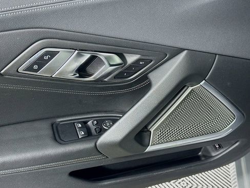 Used 2020 BMW Z4 M40i w/ Executive Package image 18