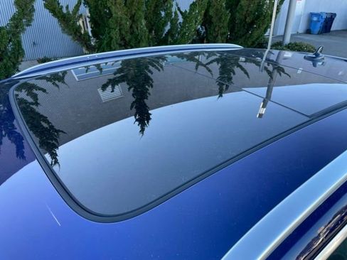 Certified 2025 Audi Q3 2.0T Premium Plus w/ Premium Plus Package image 6