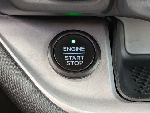 Used 2021 Ford Bronco Sport Big Bend AWD/4WD image 26