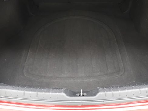 Used 2025 Kia K4 FWD image 27