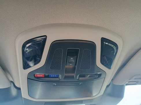 Certified 2025 Subaru Outback Limited XT w/ Popular Package #2 image 32