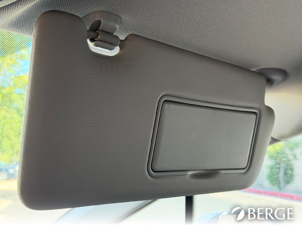 Used 2014 Honda Civic LX image 32