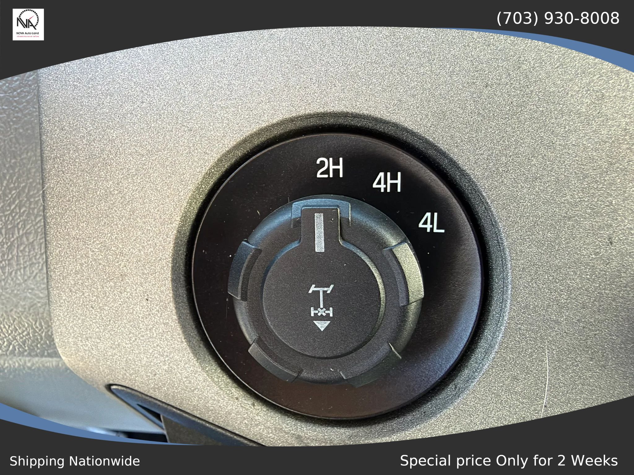 Used 2011 Ford F250 XLT w/ XLT Premium Pkg AWD/4WD image 26
