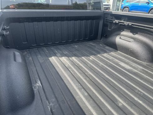 Used 2021 RAM 1500 Big Horn AWD/4WD image 23