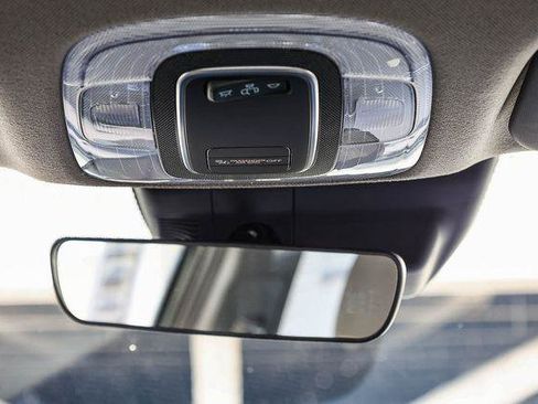 New 2026 Hyundai Elantra Hybrid FWD image 16