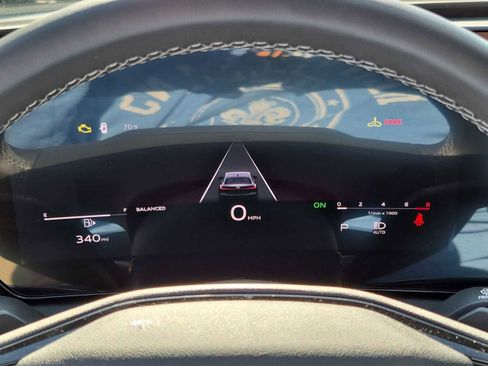 Used 2025 Audi A5 2.0T Premium Plus w/ Premium Plus image 26