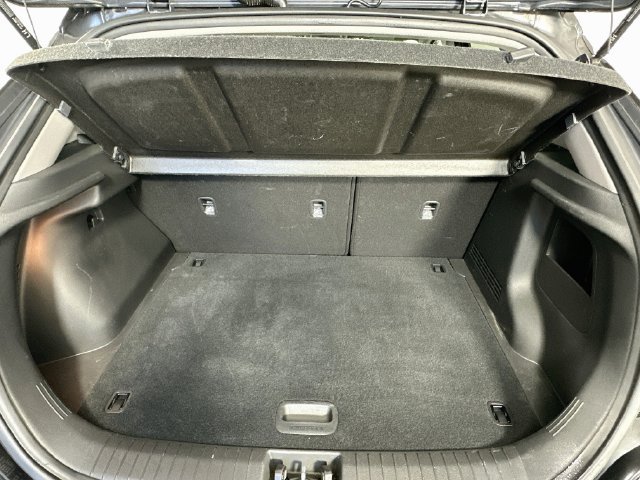 Used 2023 Hyundai Kona SEL FWD image 29