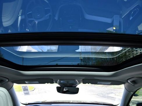 New 2026 Volvo XC60 T8 Ultra w/ Protection Package Premier AWD/4WD image 26