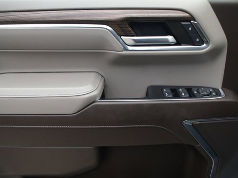 Used 2024 Chevrolet Silverado 1500 LT w/ Protection Package image 28