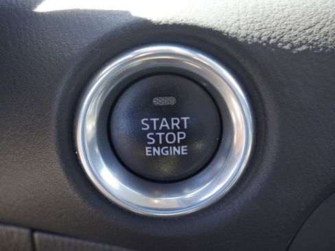 Used 2019 MAZDA CX-5 Touring AWD/4WD image 17