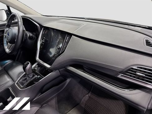 Used 2022 Subaru Outback Limited AWD/4WD image 31