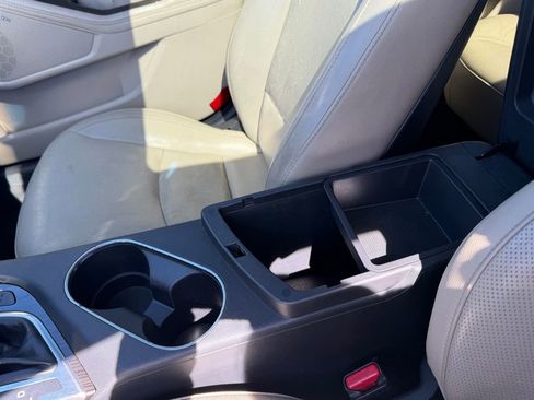 Used 2014 Kia Optima EX w/ EX Premium Package image 25