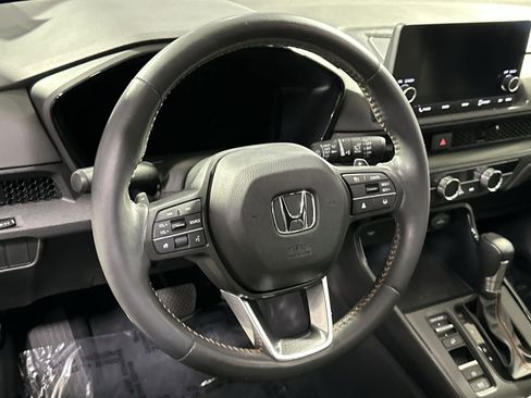 Used 2023 Honda CR-V Sport image 18