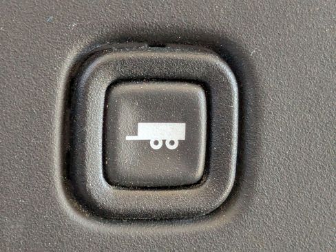 Used 2014 Chevrolet Express 1500 RWD image 20