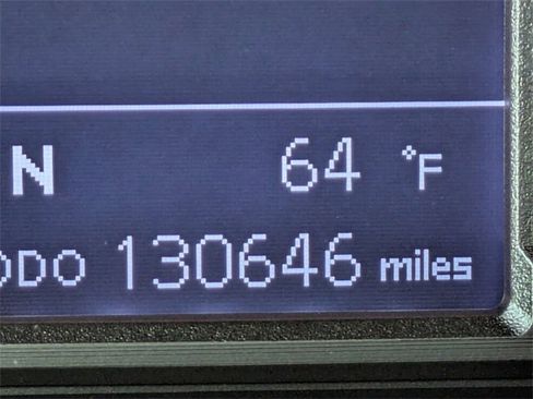 Used 2016 Toyota 4Runner SR5 Premium image 33