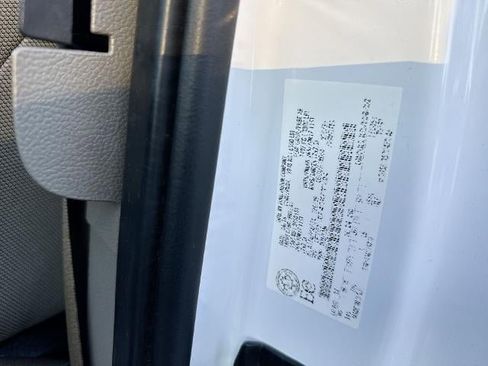 Used 2016 Ford F150 XLT w/ Trailer Tow Package image 32