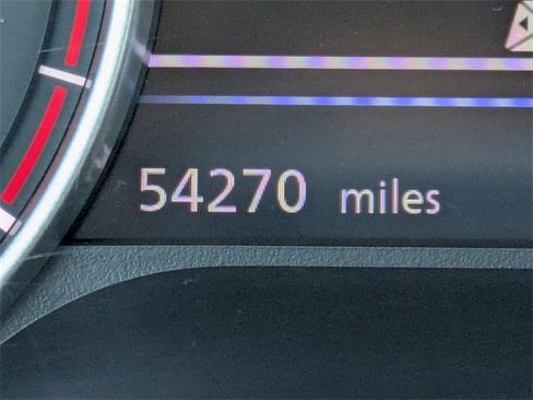 Used 2024 Nissan Sentra SV image 28