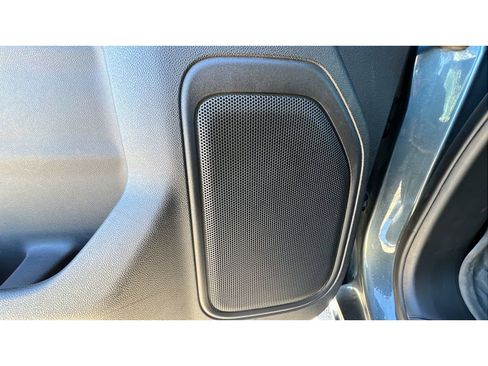 Used 2020 Chevrolet Silverado 3500 LT w/ All Star Edition image 27