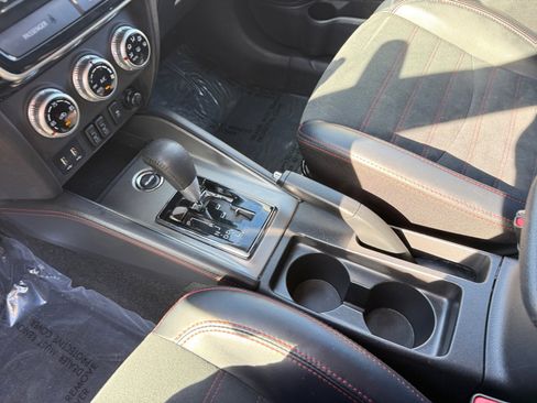 Used 2024 Mitsubishi Outlander Sport SE image 13