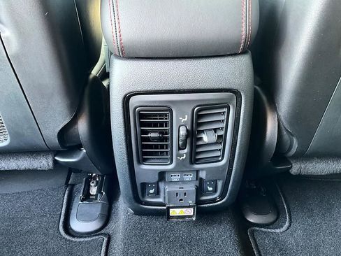 New 2026 Dodge Durango GT AWD/4WD image 35