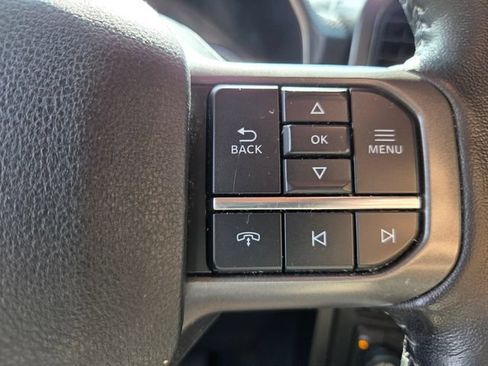 Used 2021 Ford F150 XLT w/ Equipment Group 302A High AWD/4WD image 31