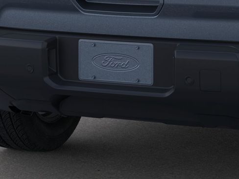 New 2026 Ford Bronco Sport Big Bend AWD/4WD image 24