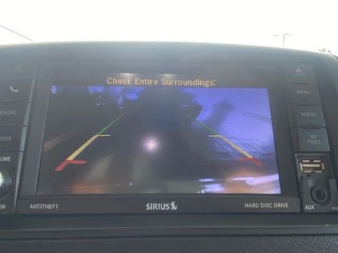 Used 2018 Dodge Grand Caravan GT image 22