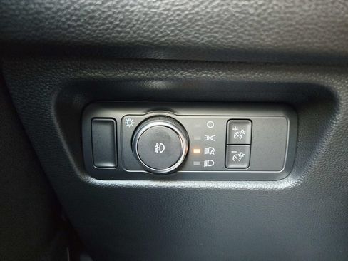 Used 2024 Ford Ranger XL AWD/4WD image 30
