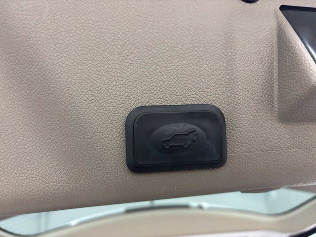 Used 2016 GMC Acadia Denali FWD image 12
