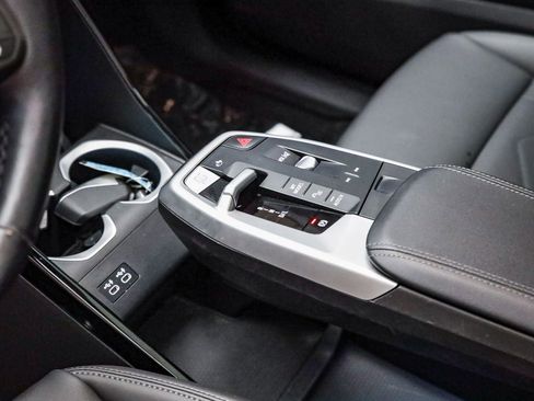 Certified 2023 BMW X1 xDrive28i w/ Convenience Package image 24