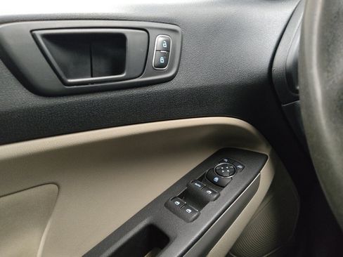 Used 2020 Ford EcoSport S AWD/4WD image 27