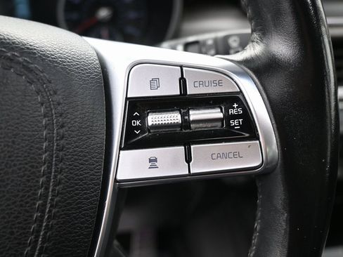 Used 2022 Kia Telluride SX image 20