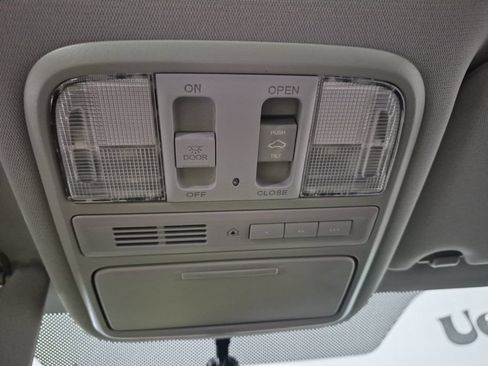 Used 2014 Honda Pilot EX-L image 16
